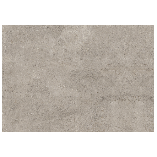Porcelanato Acetinado Itaara Greige de 84 x 120cm Delta